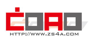 專業產品攝影與設計服務 為燈飾、家具、電子產品賦能