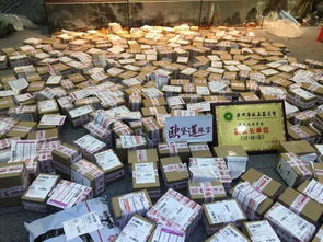 蜜光流轉，誠邀共筑 琥珀蜜蠟源頭工廠直供與一體化設計服務代理招募