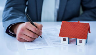 西安市31家房產經紀機構因違規被處罰，凸顯行業規范亟待加強